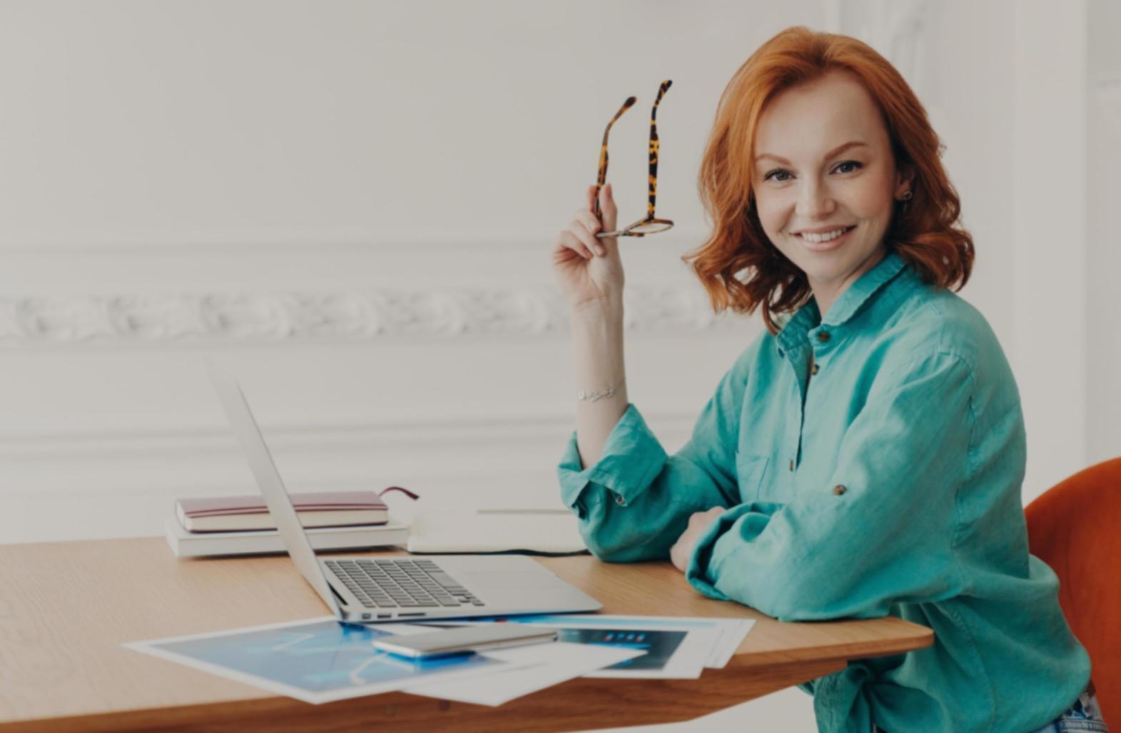 Australian superannuation reform analysis