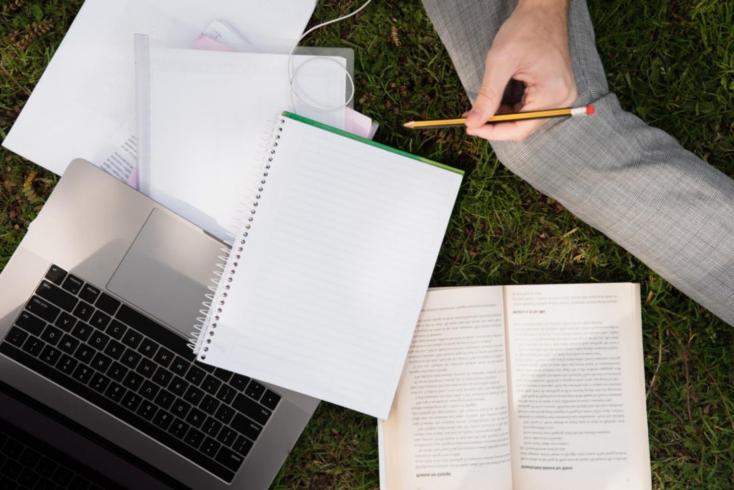 Investment portfolio strategy analysis